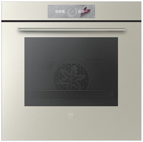 V-zug V6000 60 Pyrolytic Electric Oven